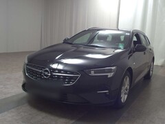 Bild des Angebotes Opel Insignia ST 2.0 TURBO Elegance Navi LED PDC Shz