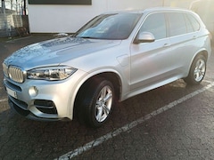 Bild des Angebotes BMW X5 xDrive40e Hybrid im Bestzustand