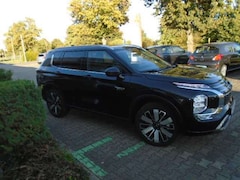 Bild des Angebotes Mitsubishi Outlander 2.4L PHEV TOP