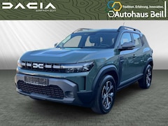 Bild des Angebotes Dacia Duster III Expression 100 Eco-G