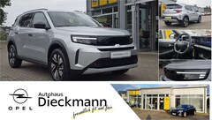 Bild des Angebotes Opel Frontera Mild-Hybrid GS Navi SHZ LHZ RFK Allwetter