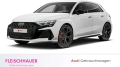 Bild des Angebotes Audi RS3 Sportback 2.5 TFSI quattro HUD+B&O+RFK
