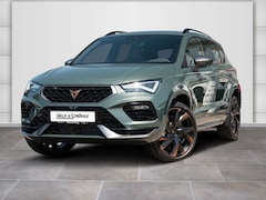 Bild des Angebotes CUPRA Ateca VZ Tribe Edition 2.0 TSI DSG 4DRIVE BREMBO