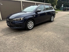 Bild des Angebotes Fiat Tipo More 1.4 Turbo Tüv Neu Anhängerkupplung