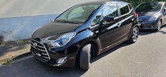 Bild des Angebotes Hyundai iX20 ix20 1.6 blue YES! Plus
