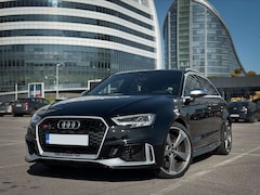 Bild des Angebotes Audi RS3 Sportback S tronic