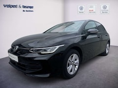Bild des Angebotes VW Golf Life 1,5eTSI DSG_LED_CarPlay_PDC