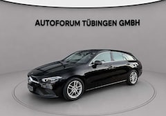 Bild des Angebotes Mercedes-Benz CLA 200 *KAMERA*AMBILIGHT*PANO*KEYLESS*LED