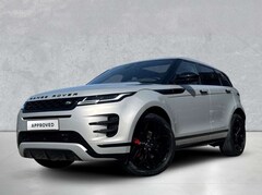 Bild des Angebotes Land Rover Range Rover Evoque R-Dynamic SE Hybrid Park-Assistent Panorama Navi L