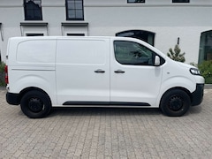 Bild des Angebotes Citroen Jumpy Jumpy Eco KaWA Business L2 HDI 120