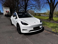 Bild des Angebotes Tesla Model Y RWD