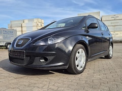 Bild des Angebotes SEAT Altea XL Reference Comfort 1.9 TDI