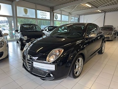 Bild des Angebotes Alfa Romeo MiTo Turismo/8Fach