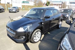 Bild des Angebotes Suzuki Swift 1.Hand