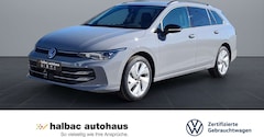 Bild des Angebotes VW Golf Variant 2.0 TDI DSG ENERGY+AHK+WR+NAVI+MATRIX+SHZ+PDC