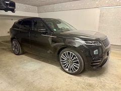 Bild des Angebotes Land Rover Range Rover Velar R-Dynamic HSE