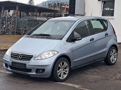 Bild des Angebotes Mercedes-Benz A 180 A -Klasse A 180 CDI Elegance * Klima/SHZ