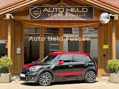 Bild des Angebotes MINI John Cooper Works Countryman All4 Aut Pano Navi
