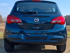 Bild des Angebotes Opel Corsa Corsa 1.4 LPG ecoFLEX drive