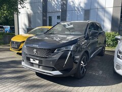 Bild des Angebotes Peugeot 5008 GT PureTech 130 EAT8 7-Si+Navi+LED+SHZ+R-Kam+