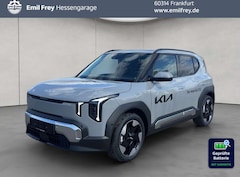 Bild des Angebotes Kia EV2 42,2-kWh Earth 108 kW, 5-türig (Strom)