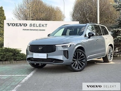 Bild des Angebotes Volvo XC90 XC90 T8 AWD Plug-in Hybrid Ultra Dark