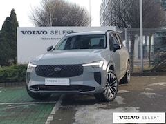 Bild des Angebotes Volvo XC90 XC90 T8 AWD Plug-in Hybrid Ultra Dark