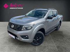 Bild des Angebotes Nissan NP300 Navara N-GUARD 190 PS ( * DIFF.-SPERRE * AHK * )