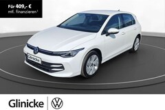 Bild des Angebotes VW Golf Style 1,5 l TSI OPF 110 kW (150 PS) 6-Gang
