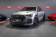 Bild des Angebotes Audi RS Q8 ABT RSQ8-LE performance 4.0 TFSI quattro *1/125*