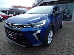 Mitsubishi ASX ASX 1.2 Turbo DIAMANT