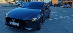 Bild des Angebotes Mazda 3 Selection