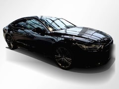 Bild des Angebotes Audi A7 Sportback 45 TFSI S tronic Matrix / ACC / Ambiente