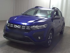 Bild des Angebotes Dacia Sandero 1.0 TCe Expression+ Navi LED RFK