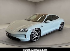 Bild des Angebotes Porsche Taycan Head-Up Surround-View InnoDrive BOSE