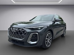 Bild des Angebotes Audi Q5 Sportback TDI quattro 150 kW S line Kamera