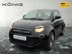 Bild des Angebotes Fiat 500e Automatik, Carplay