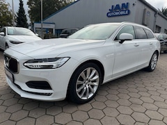 Bild des Angebotes Volvo V90 D5 Kombi Automatik Momentum AWD