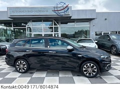 Bild des Angebotes Fiat Tipo Kombi Mirror,Kamera,AHK,Navi,Tempom,Scheckh
