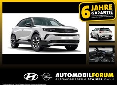 Bild des Angebotes Opel Mokka 1.2 GS *Sonderaktion* | schnell verfügbar