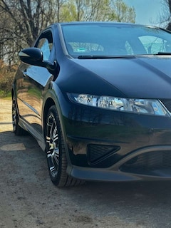 Bild des Angebotes Honda Civic Civic Fließheck  3-Türer 1.4 i-VTEC Type S