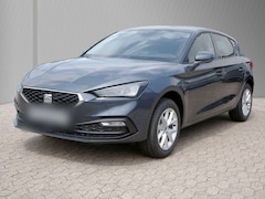 SEAT Leon Road Ed. 1.5 e TSI UPE 40.745 Vision Assist