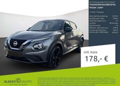 Bild des Angebotes Nissan Juke 1.0 DIG-T Enigma