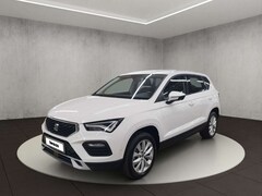 Bild des Angebotes SEAT Ateca Style