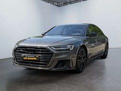 Bild des Angebotes Audi A8 55 TFSI quattro