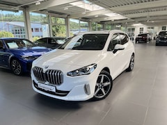 Bild des Angebotes BMW 223 d xDrive Active Tourer Luxury Line AHK/Pano/Aktivs