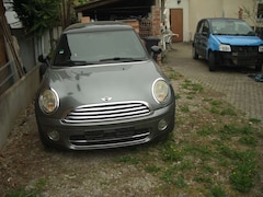 Bild des Angebotes MINI Cooper D Mini Cooper D