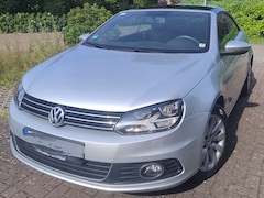 Bild des Angebotes VW Eos Eos 1.4 TSI
