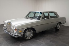 Bild des Angebotes Mercedes-Benz 280 SE / 9 3.5