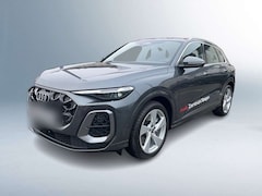 Bild des Angebotes Audi Q5 2.0 TDI quattro